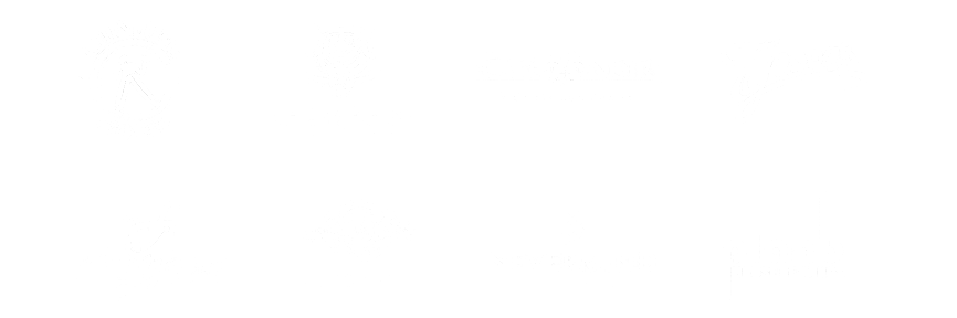 plannit partner restaurants mirage,badmaash,chinlung,